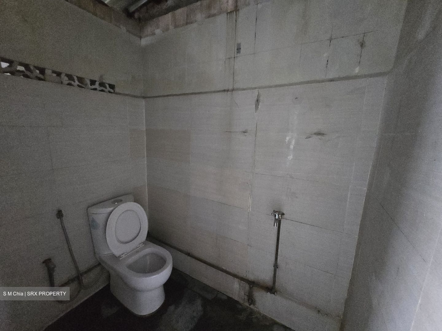 Balestier Road (D12), Shop House #599644441